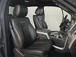 2014 Ford F-150 SuperCrew Cab 4WD Pickup for sale #F45170A - photo 23