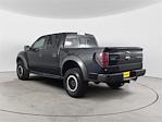 2014 Ford F-150 SuperCrew Cab 4WD Pickup for sale #F45170A - photo 2