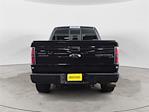 2014 Ford F-150 SuperCrew Cab 4WD Pickup for sale #F45170A - photo 4