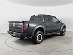 2014 Ford F-150 SuperCrew Cab 4WD Pickup for sale #F45170A - photo 5