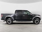 2014 Ford F-150 SuperCrew Cab 4WD Pickup for sale #F45170A - photo 6