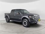 2014 Ford F-150 SuperCrew Cab 4WD Pickup for sale #F45170A - photo 7