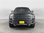 2014 Ford F-150 SuperCrew Cab 4WD Pickup for sale #F45170A - photo 8