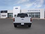 New 2025 Ford F-150 STX SuperCrew Cab 4x4 Pickup for sale #F45175 - photo 5