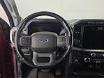Used 2021 Ford F-150 Lariat SuperCrew Cab for sale #F45175A - photo 14