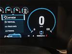 Used 2021 Ford F-150 Lariat SuperCrew Cab for sale #F45175A - photo 16