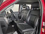 Used 2021 Ford F-150 Lariat SuperCrew Cab for sale #F45175A - photo 21