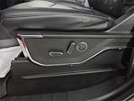 Used 2021 Ford F-150 Lariat SuperCrew Cab for sale #F45175A - photo 22