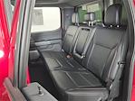 Used 2021 Ford F-150 Lariat SuperCrew Cab for sale #F45175A - photo 23