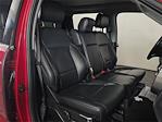 Used 2021 Ford F-150 Lariat SuperCrew Cab for sale #F45175A - photo 25