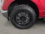 Used 2021 Ford F-150 Lariat SuperCrew Cab for sale #F45175A - photo 9