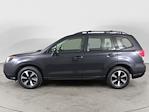 2017 Subaru Forester AWD SUV for sale #F45175C - photo 2