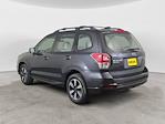 2017 Subaru Forester AWD SUV for sale #F45175C - photo 3