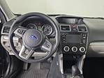 2017 Subaru Forester AWD SUV for sale #F45175C - photo 9