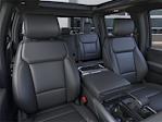 New 2025 Ford F-150 Lariat SuperCrew Cab 4x4 Pickup for sale #F45176 - photo 10