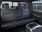 New 2025 Ford F-150 Lariat SuperCrew Cab 4x4 Pickup for sale #F45176 - photo 11