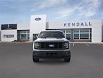 New 2025 Ford F-150 STX SuperCrew Cab 4x4 Pickup for sale #F45177 - photo 6