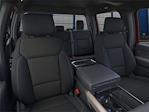 New 2025 Ford F-150 STX SuperCrew Cab 4x4 Pickup for sale #F45178 - photo 10