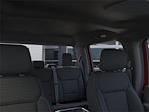 New 2025 Ford F-150 STX SuperCrew Cab 4x4 Pickup for sale #F45178 - photo 22