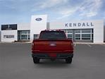 New 2025 Ford F-150 STX SuperCrew Cab 4x4 Pickup for sale #F45178 - photo 5
