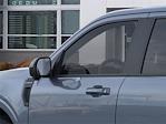 New 2025 Ford Maverick Lariat SuperCrew Cab AWD Pickup for sale #F45180 - photo 21