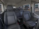New 2025 Ford Transit 350 XL Passenger Van for sale #F45183 - photo 10
