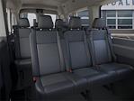 New 2025 Ford Transit 350 XL Passenger Van for sale #F45183 - photo 11