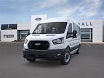 New 2025 Ford Transit 350 XL Passenger Van for sale #F45183 - photo 2