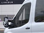 New 2025 Ford Transit 350 XL Passenger Van for sale #F45183 - photo 20