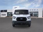 New 2025 Ford Transit 350 XL Passenger Van for sale #F45183 - photo 6