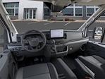 New 2025 Ford Transit 350 XL Passenger Van for sale #F45183 - photo 9