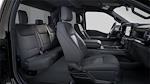 2025 Ford F-150 Super Cab 4WD Pickup for sale #F45188 - photo 6