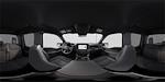 2025 Ford F-150 Super Cab 4WD Pickup for sale #F45188 - photo 8