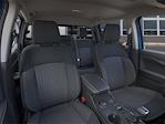2025 Ford Ranger SuperCrew Cab 4WD Pickup for sale #F45189 - photo 10