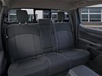 2025 Ford Ranger SuperCrew Cab 4WD Pickup for sale #F45189 - photo 11