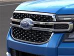 2025 Ford Ranger SuperCrew Cab 4WD Pickup for sale #F45189 - photo 17