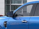 2025 Ford Ranger SuperCrew Cab 4WD Pickup for sale #F45189 - photo 20