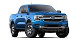 2025 Ford Ranger SuperCrew Cab 4WD Pickup for sale #F45189 - photo 4