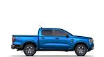 2025 Ford Ranger SuperCrew Cab 4WD Pickup for sale #F45189 - photo 5