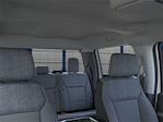 2025 Ford F-150 SuperCrew Cab 4x4 Pickup for sale #F45191 - photo 22