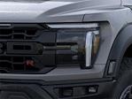 2025 Ford F-150 SuperCrew Cab 4x4 Pickup for sale #F45192 - photo 18