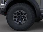 2025 Ford F-150 SuperCrew Cab 4x4 Pickup for sale #F45192 - photo 19