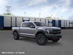 2025 Ford F-150 SuperCrew Cab 4x4 Pickup for sale #F45192 - photo 7