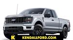 2025 Ford F-150 Super Cab 4WD Pickup for sale #F45194 - photo 1