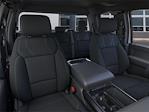 2025 Ford F-150 Super Cab 4WD Pickup for sale #F45194 - photo 10