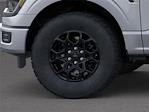 2025 Ford F-150 Super Cab 4WD Pickup for sale #F45194 - photo 19