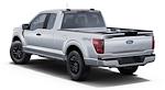 2025 Ford F-150 Super Cab 4WD Pickup for sale #F45194 - photo 2