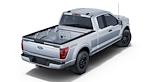 2025 Ford F-150 Super Cab 4WD Pickup for sale #F45194 - photo 3