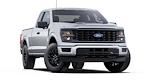 2025 Ford F-150 Super Cab 4WD Pickup for sale #F45194 - photo 4
