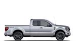 2025 Ford F-150 Super Cab 4WD Pickup for sale #F45194 - photo 5